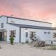 Sunset Ranch