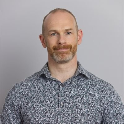simon headhshot