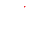 carringtonphoto.com