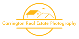 carringtonphoto.com